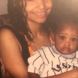 Meet your Posher, Ezekiel