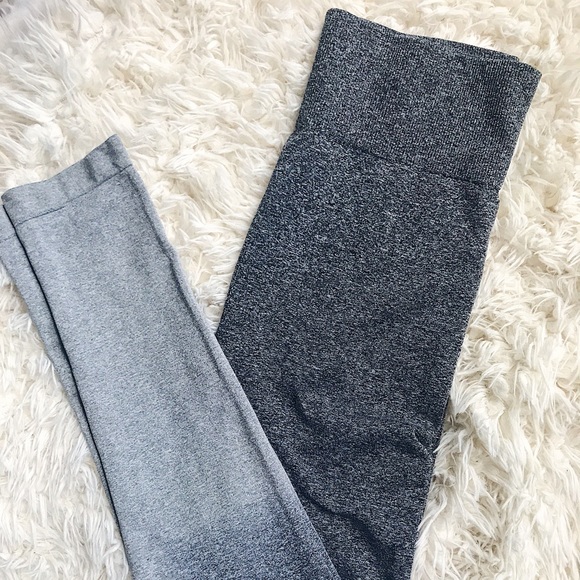 aerie Pants - Aerie legging