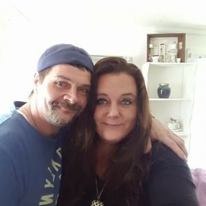 Meet your Posher, Daisy