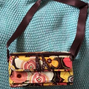 Vera lunch bag