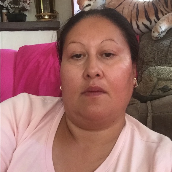 Meet your Posher, Maria - Picture 1 of 1