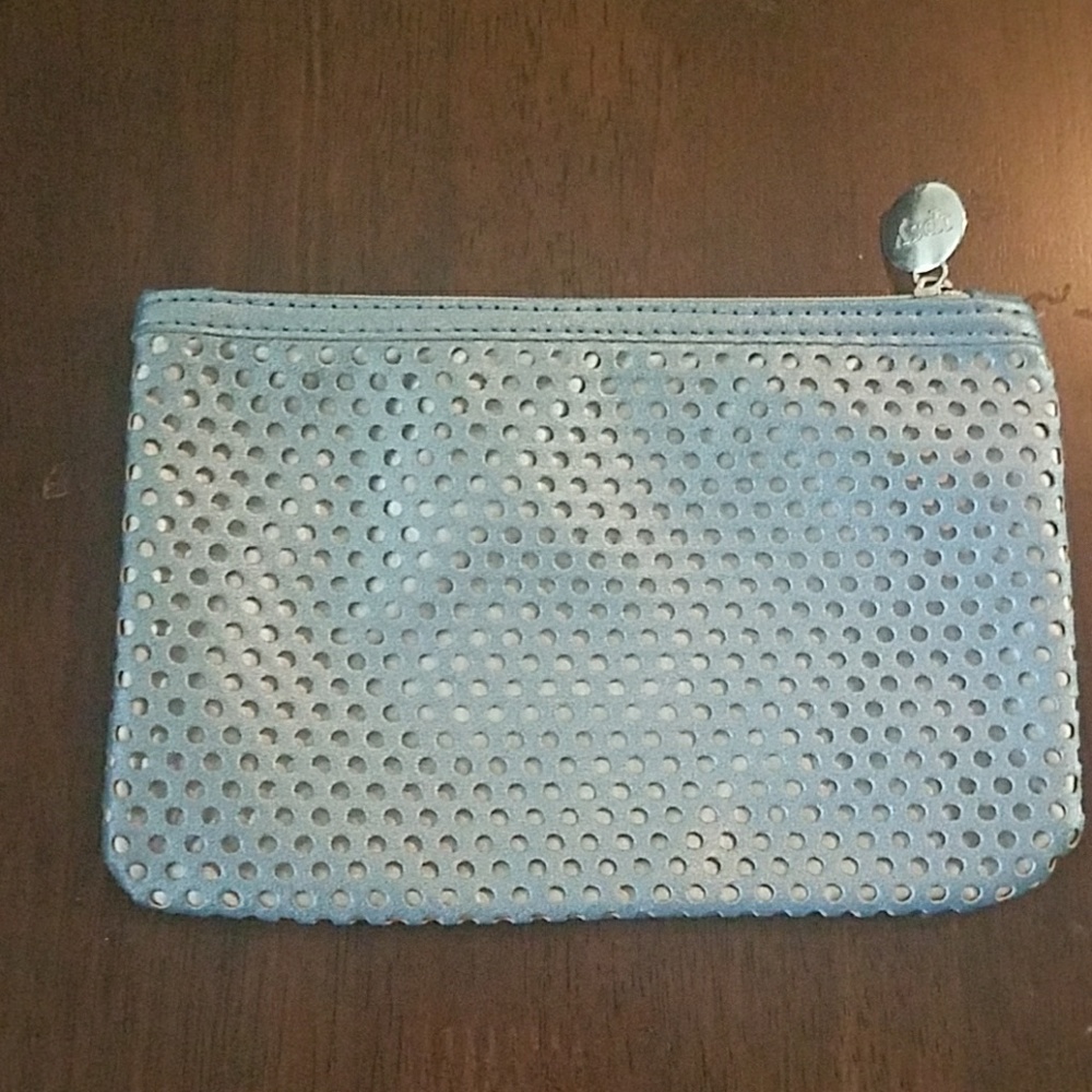 NWOT Makeup bag! Ipsy
