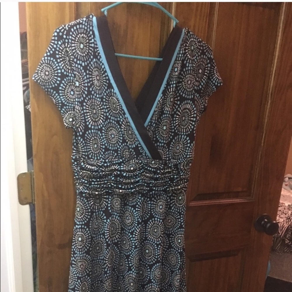 $10 SALE