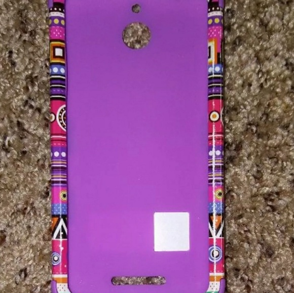 Phone Case - Picture 2 of 2