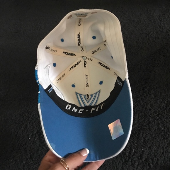 Nova hat - Picture 2 of 2