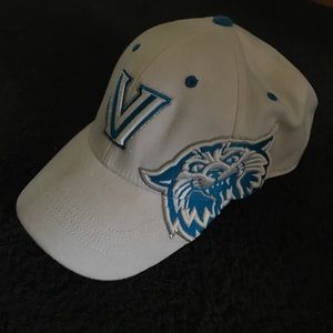 Nova hat