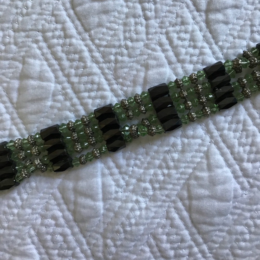 Magnet Jewelry
