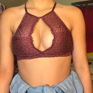 Bralette