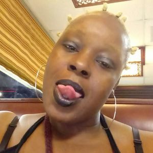 Meet your Posher, Trishann