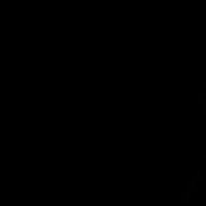 Meet your Posher, Keith