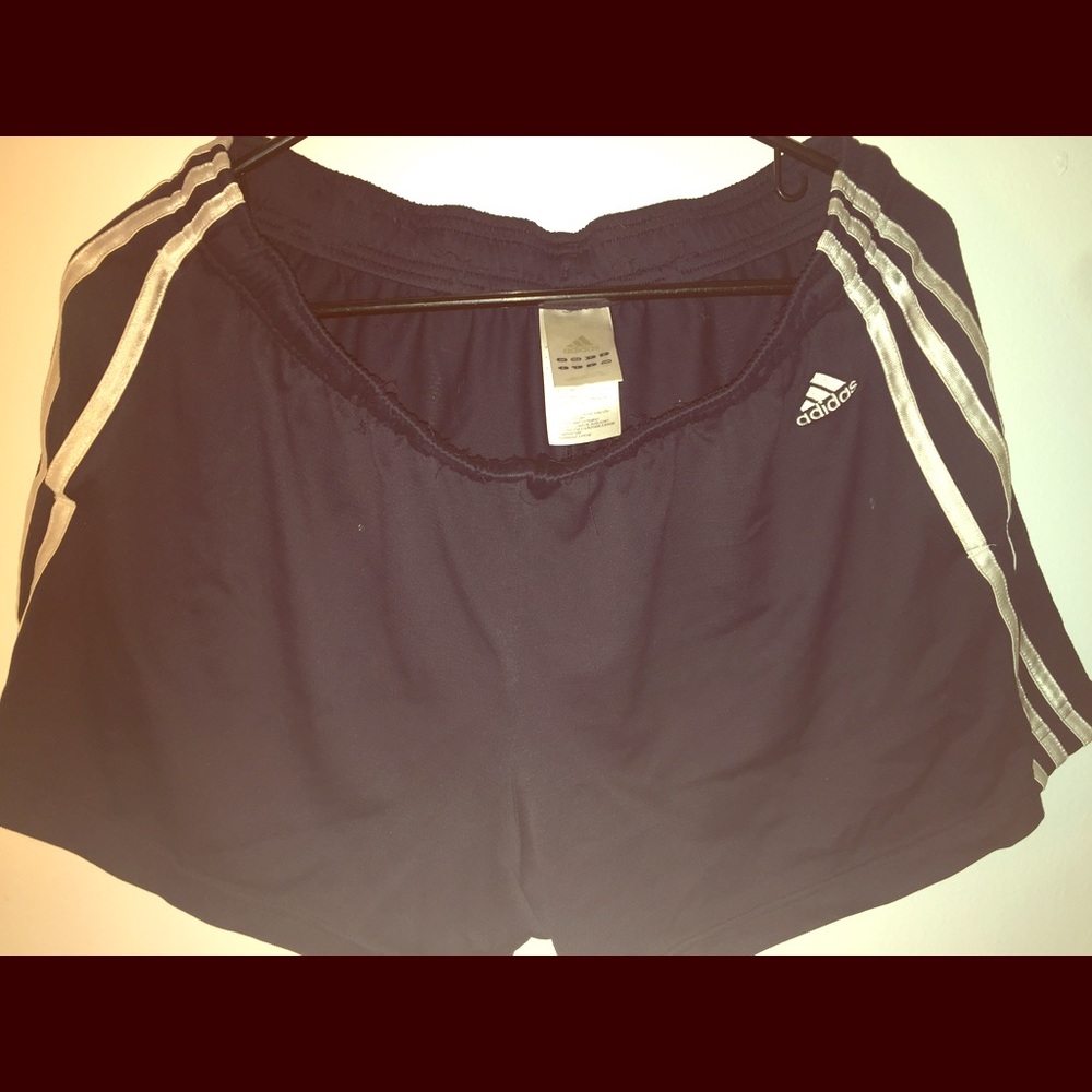 Adidas shorts