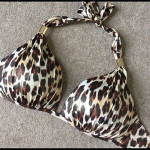 Victoria Secret Bikini Top