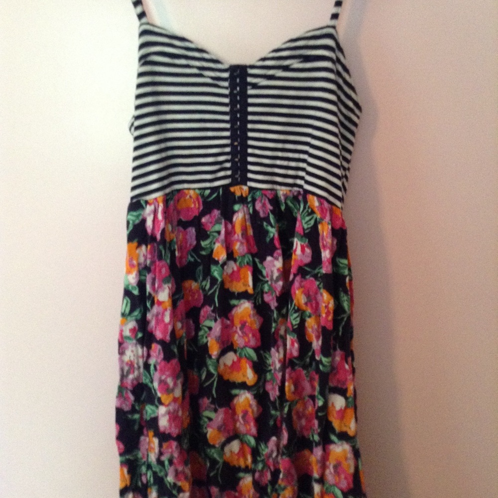 Xhilaration (target) xxL dress