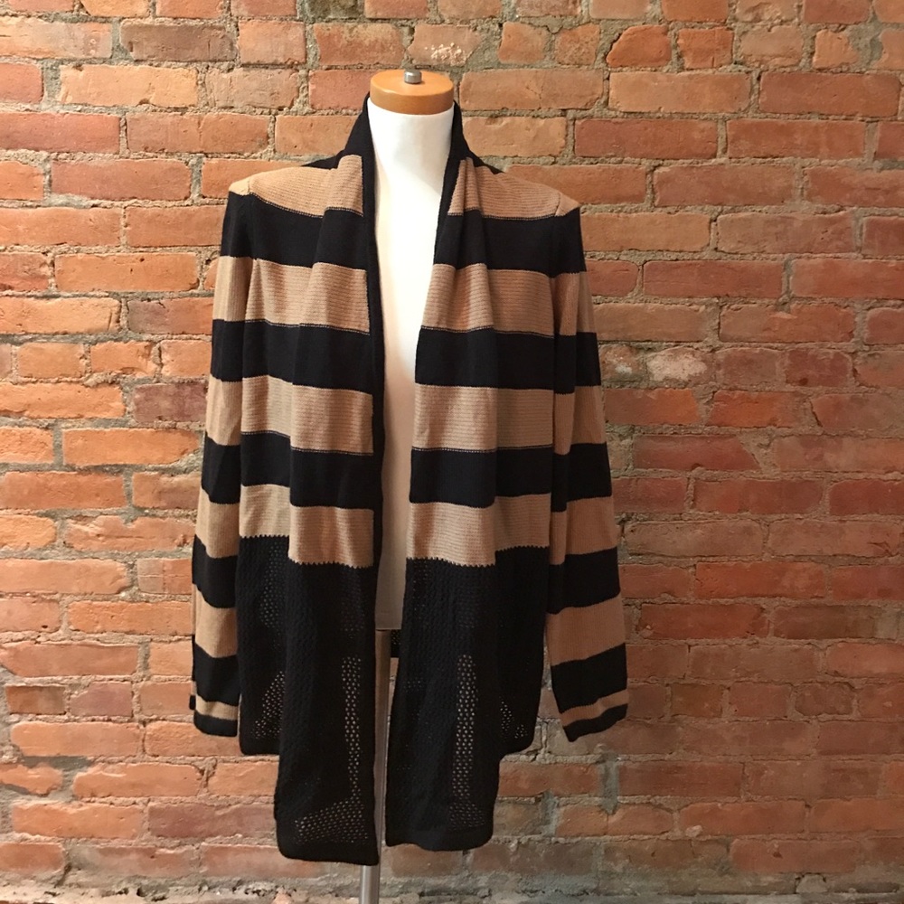Overpiece sweater!!