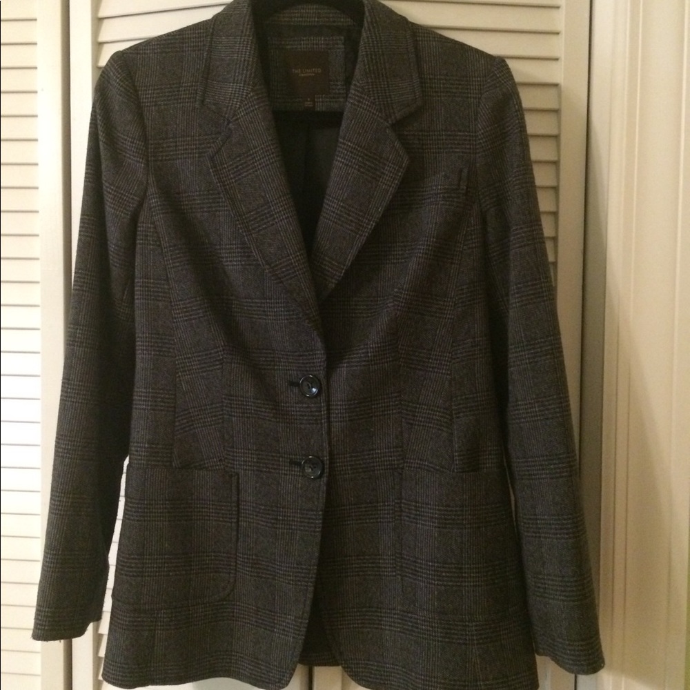 The Limited Collection Blazer Size S