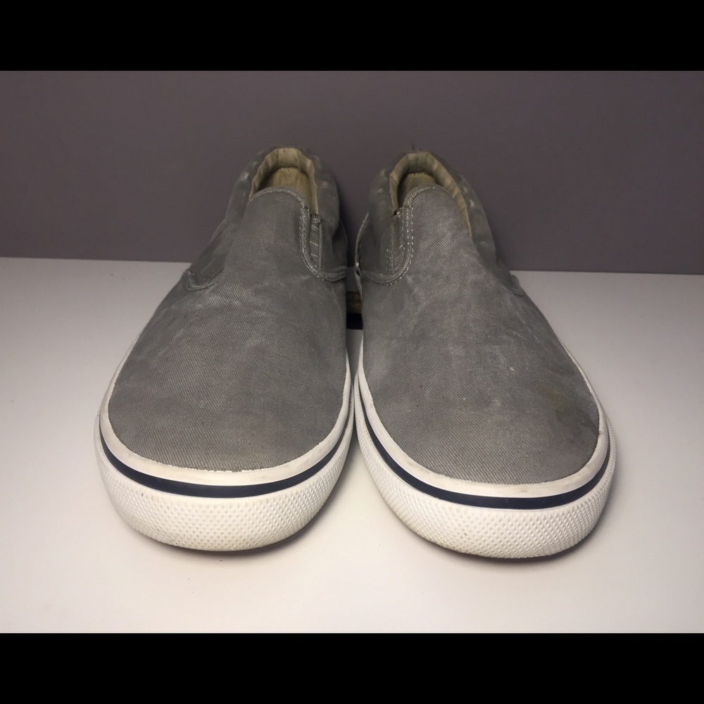 Men's Sperry Shoes