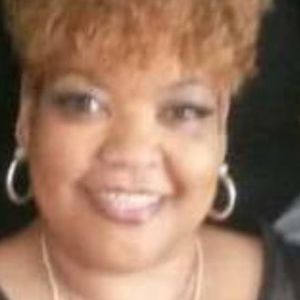 Meet your Posher, Sandy