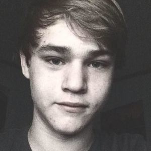 Meet your Posher, Nathan