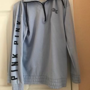 VICTORIA SECRET JACKET