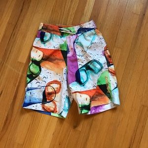 GAP Swim Trunks