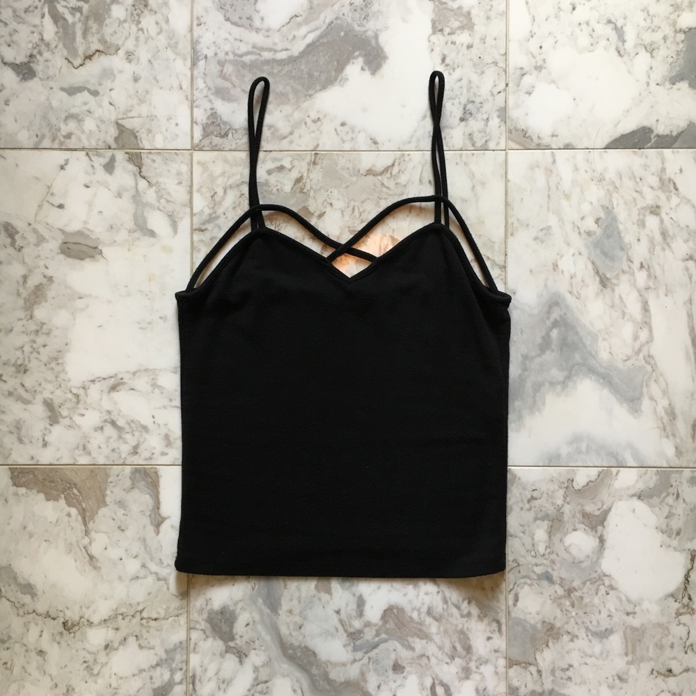 Brandy Melville Tank Top