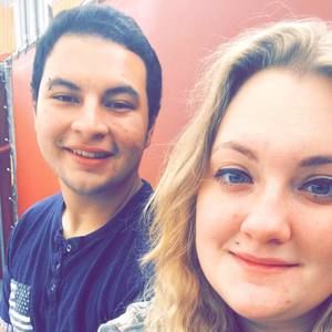 Meet your Posher, Ivan