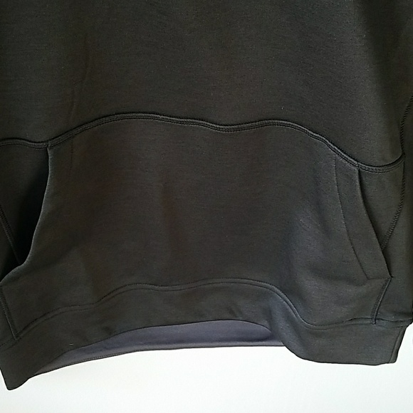 Adidas Climawarm Hoodie - Picture 3 of 5
