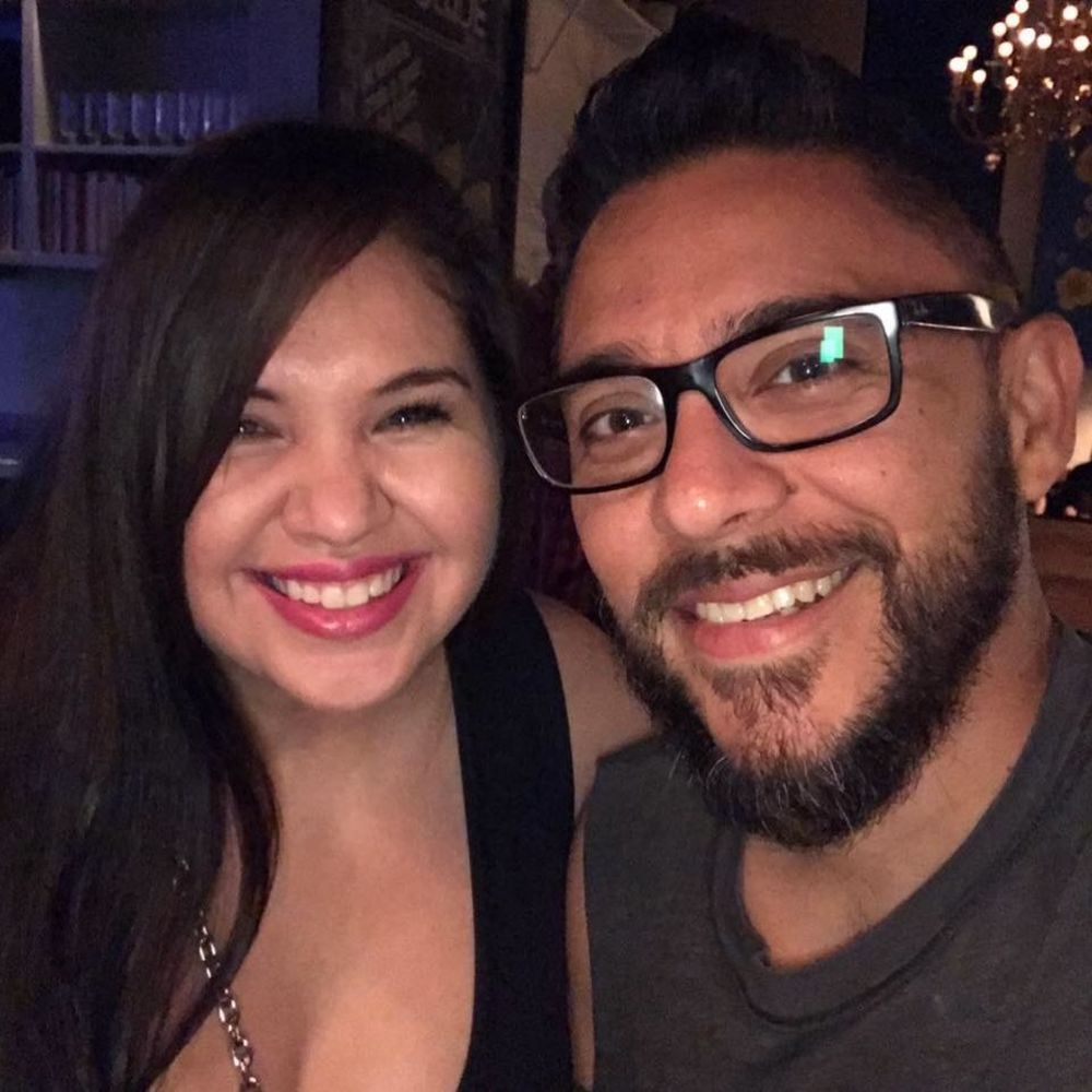 Meet your Posher, Jimmy