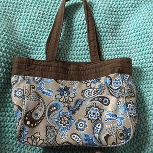 NWOT Thirty-one bag