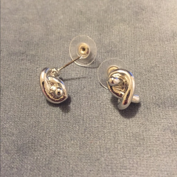 SOLD - Picture 2 of 2