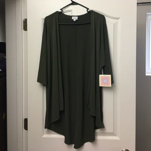 Lularoe Lindsey small