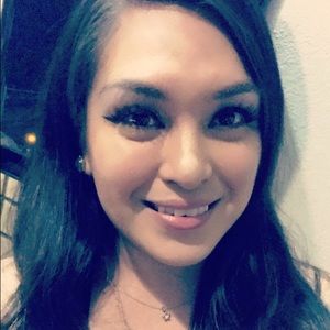 Meet your Posher, Bertha