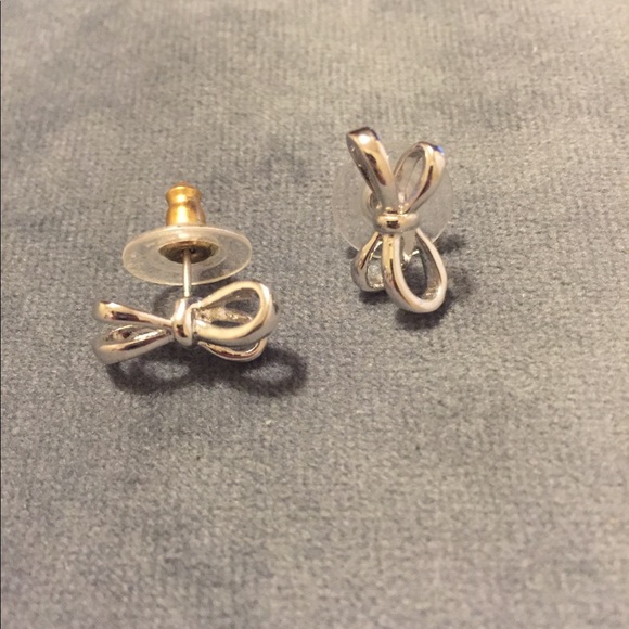 SOLD - Picture 2 of 2