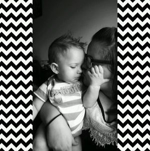 Meet your Posher, Destiny