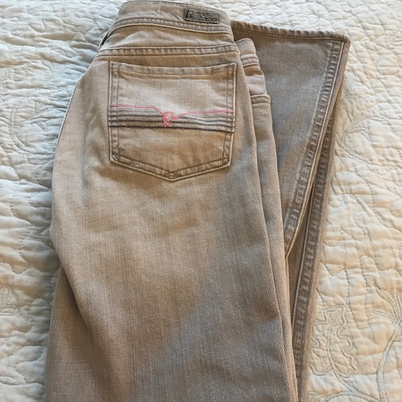 Citizens of humanity jeans - Picture 3 of 5