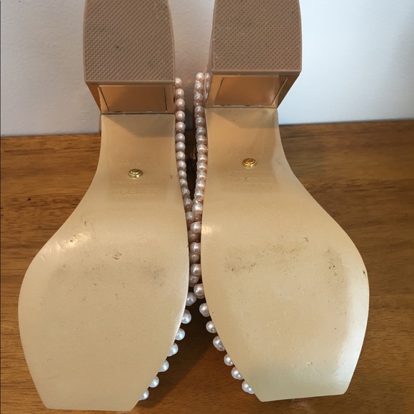 Nasty Gal x Kat Maconie Cherry - Picture 4 of 8