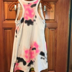 Lululemon athletic tank