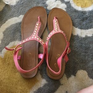 Candies , size 10