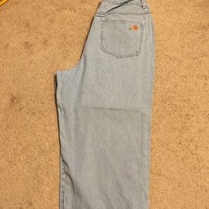 Christopher & Banks capris