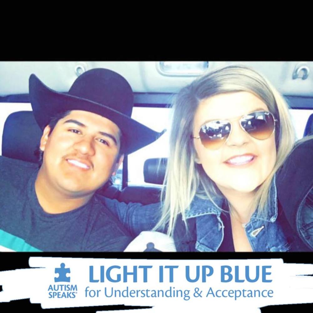 Meet your Posher, Kourtnee