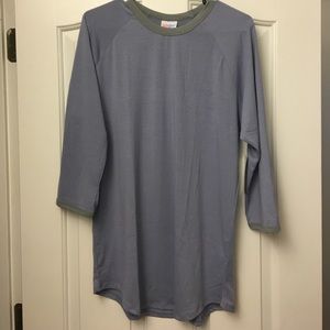 Lularoe Randy large