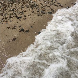 Meet your Posher, Jack