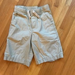 Nautica Khaki Shorts