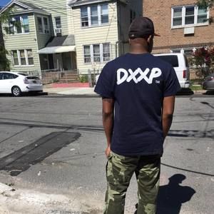 Meet your Posher, Terrell