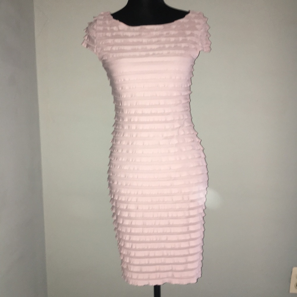 Banana Republic dress