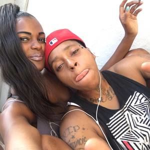 Meet your Posher, Zoe