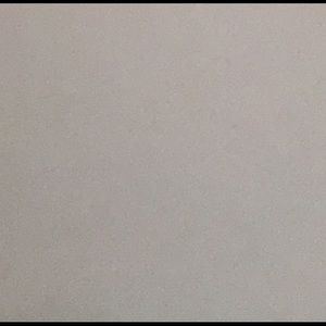 Meet your Posher, Liv