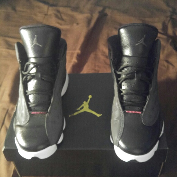 Kids Jordan Retro 13