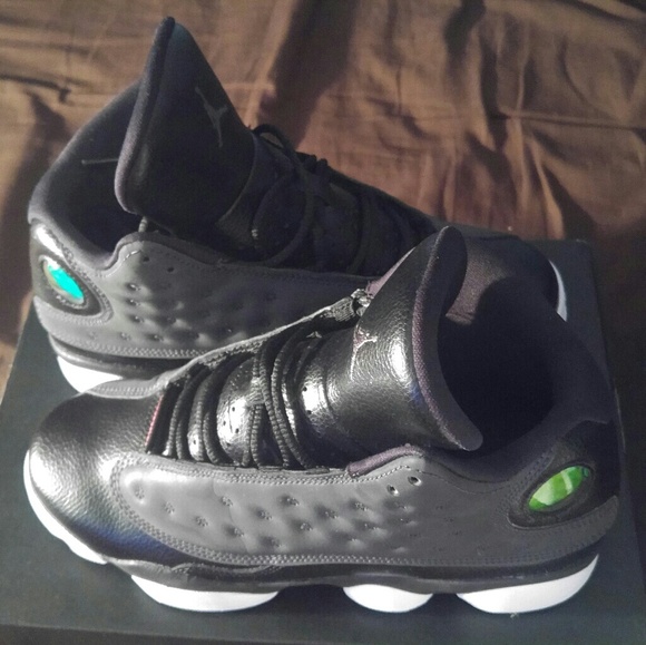 Kids Jordan Retro 13