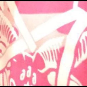 Meet your Posher, Ian